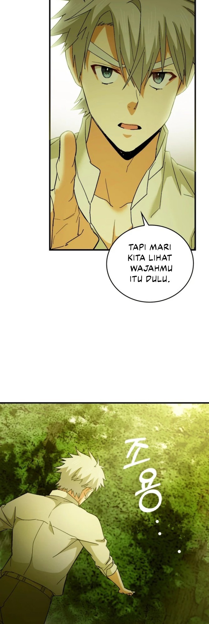 Halaman 45