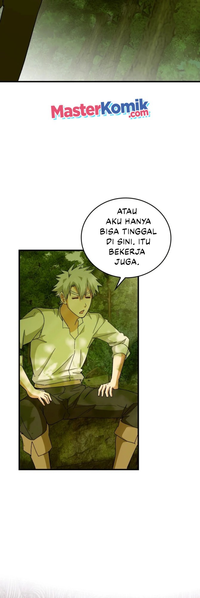 Halaman 46