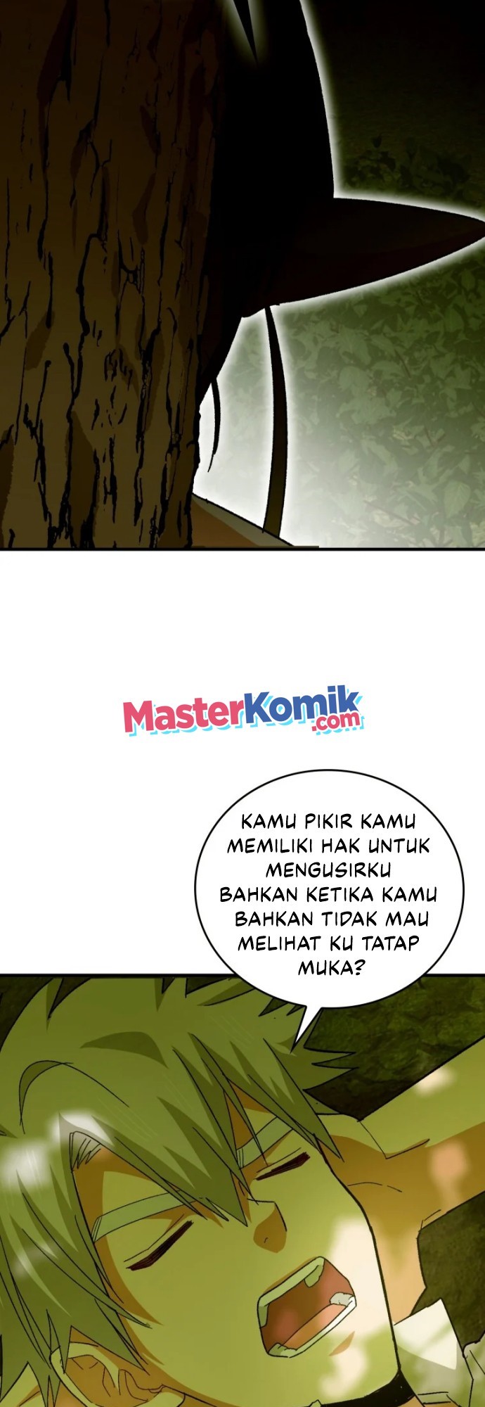 Halaman 49