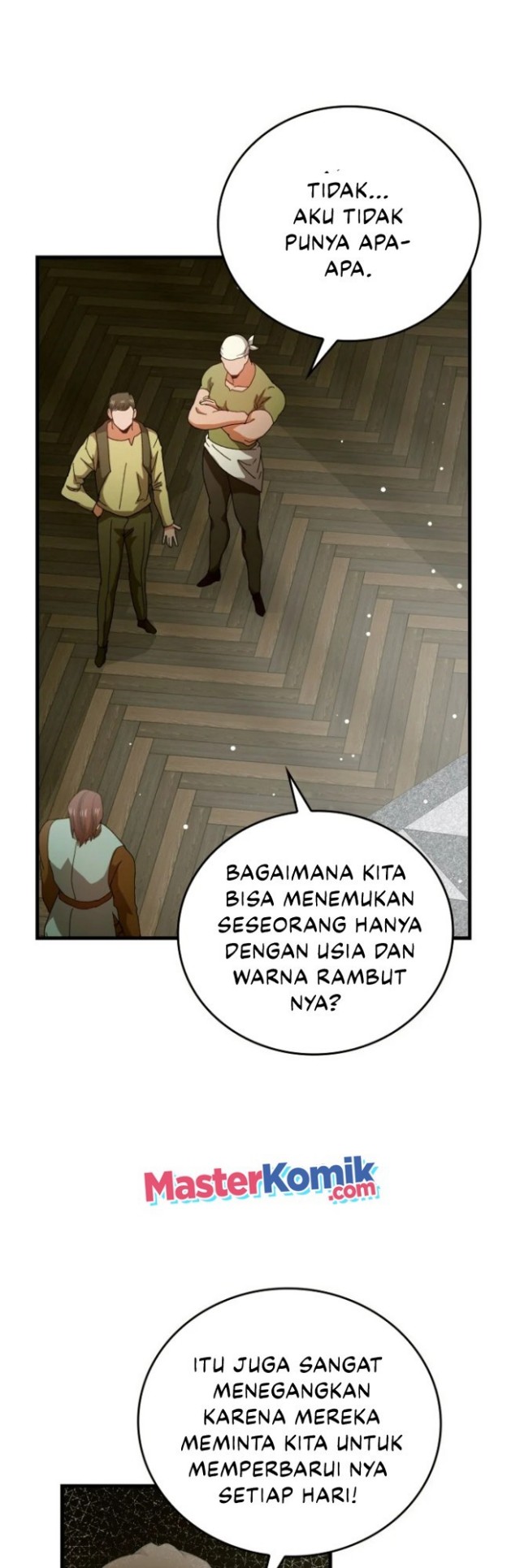 Halaman 40
