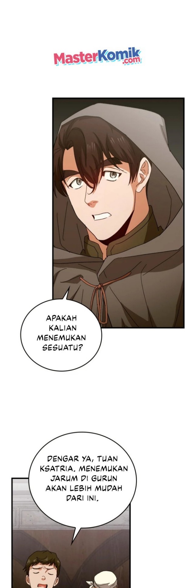 Halaman 42