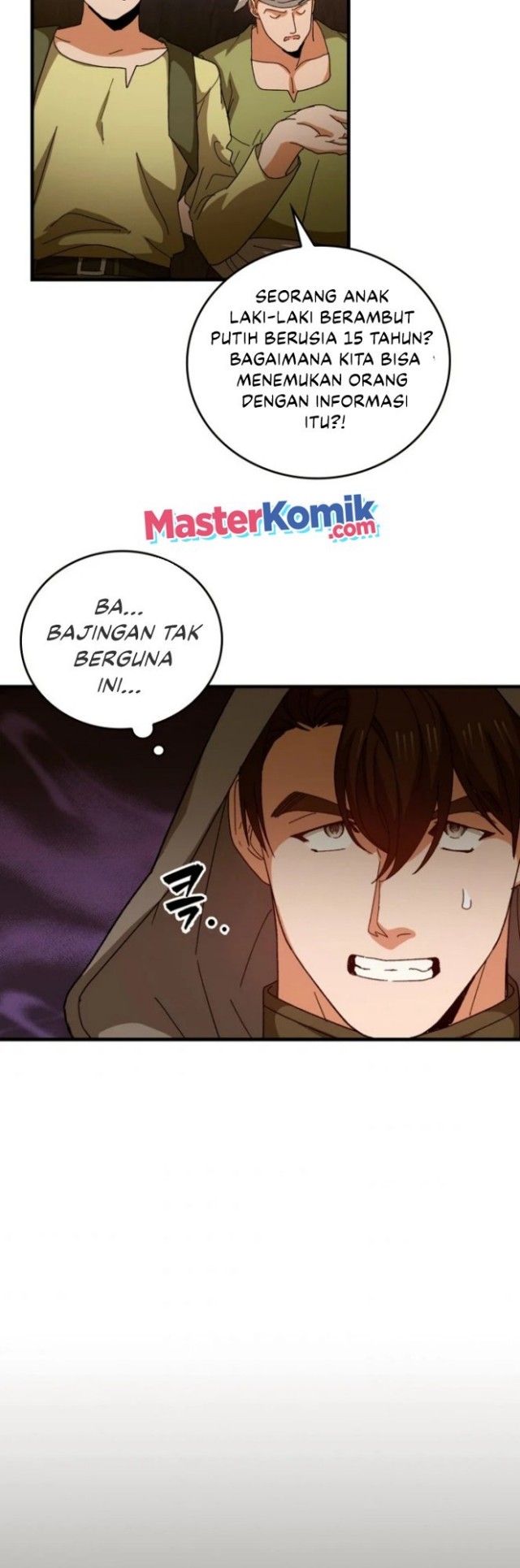 Halaman 43