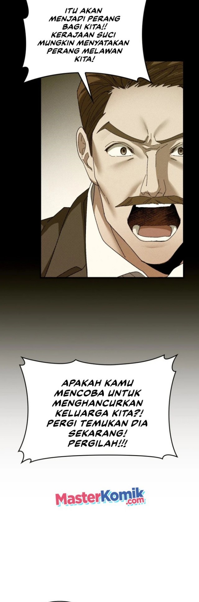 Halaman 46