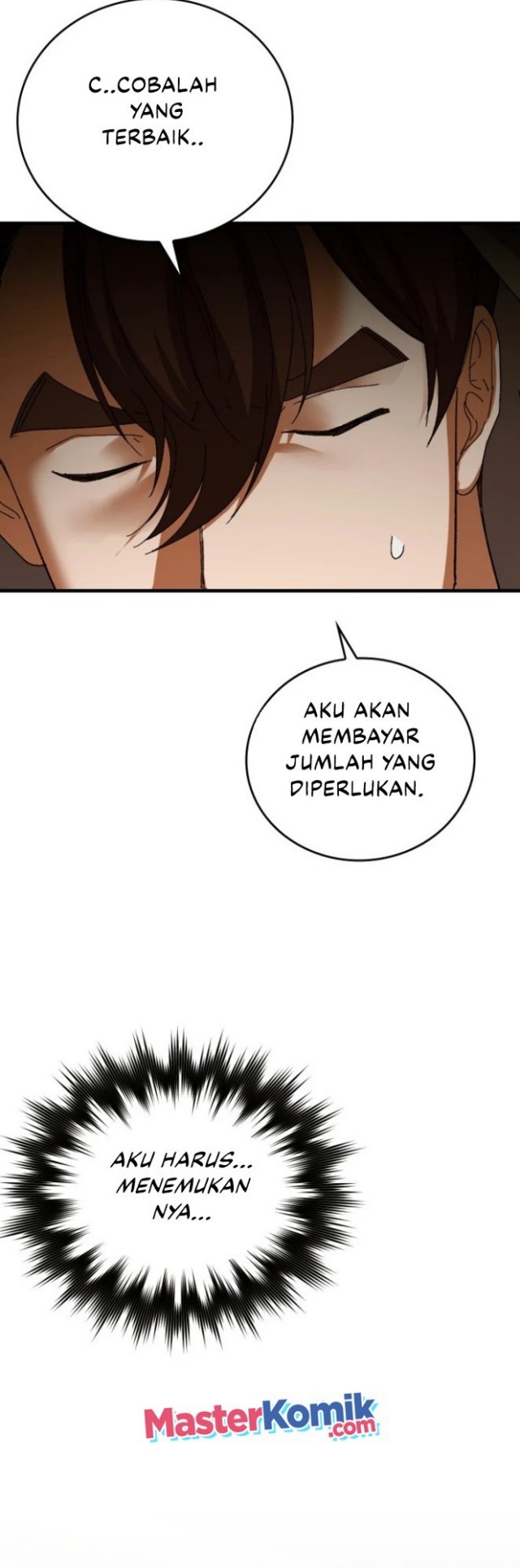 Halaman 47