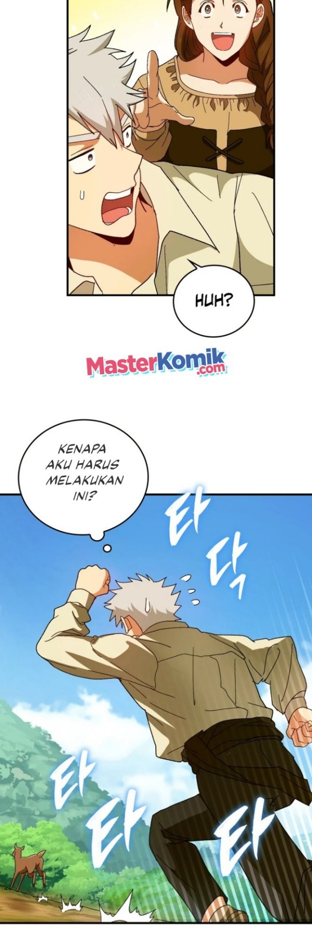 Halaman 21