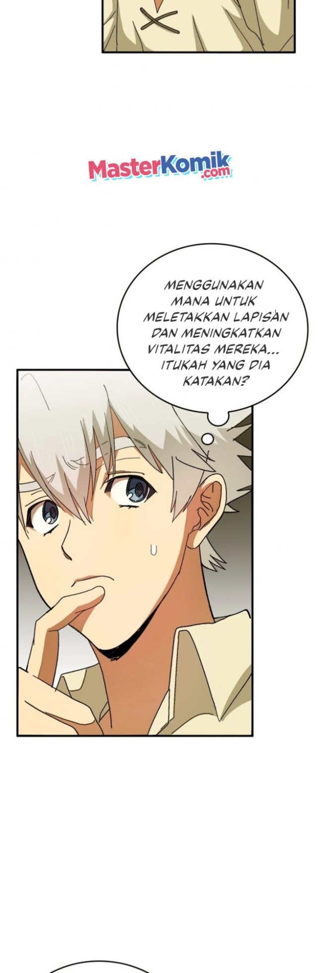 Halaman 39