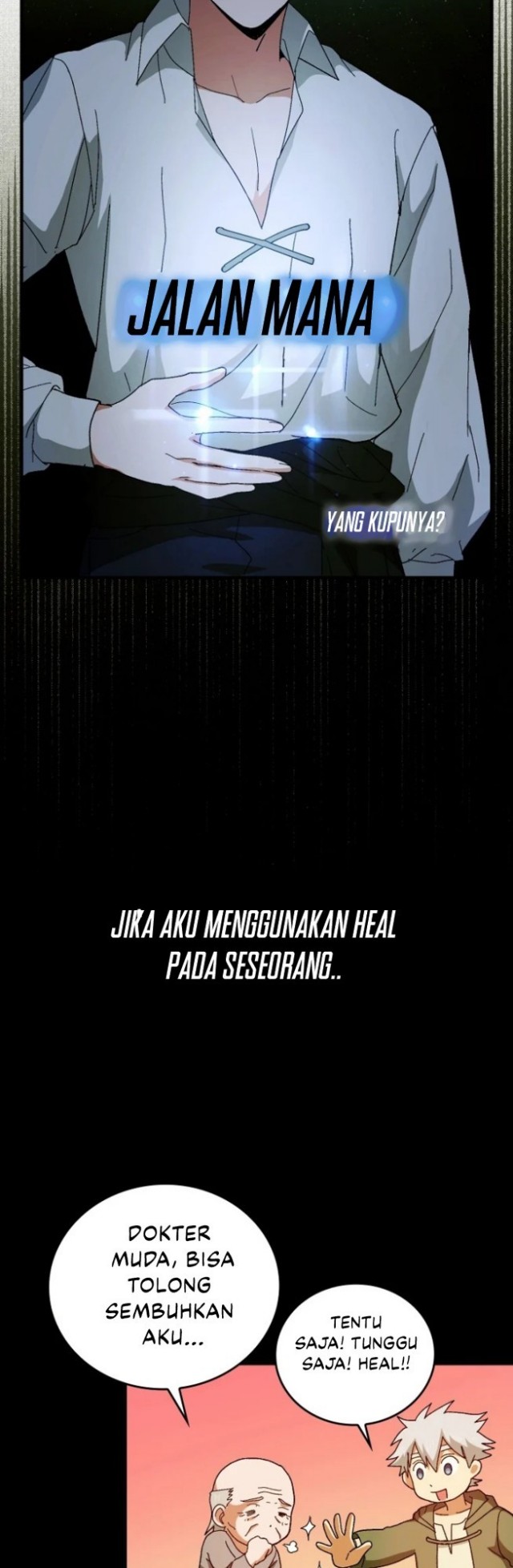 Halaman 41