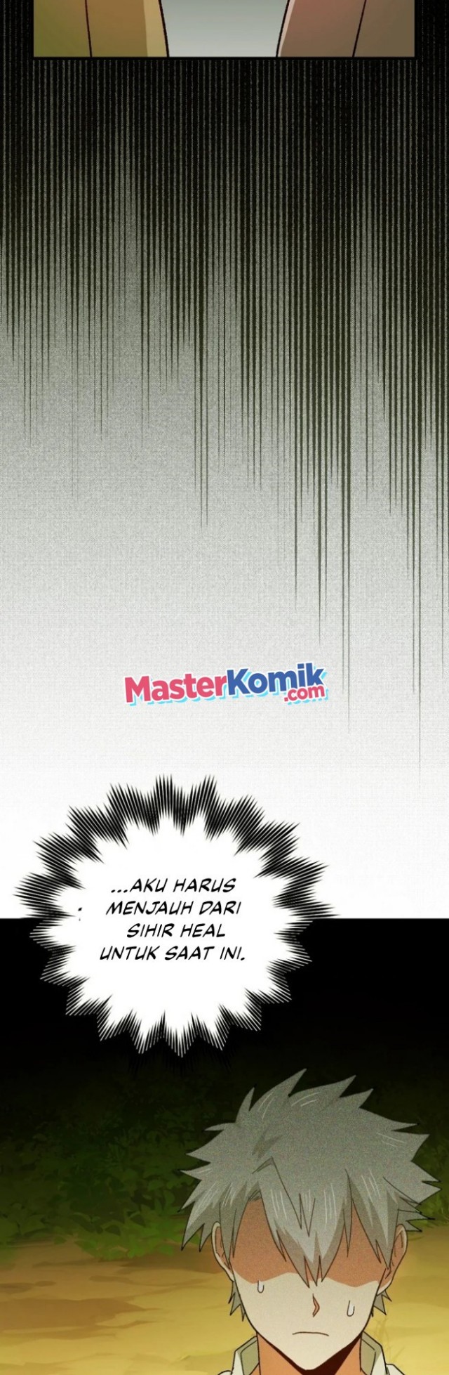 Halaman 43