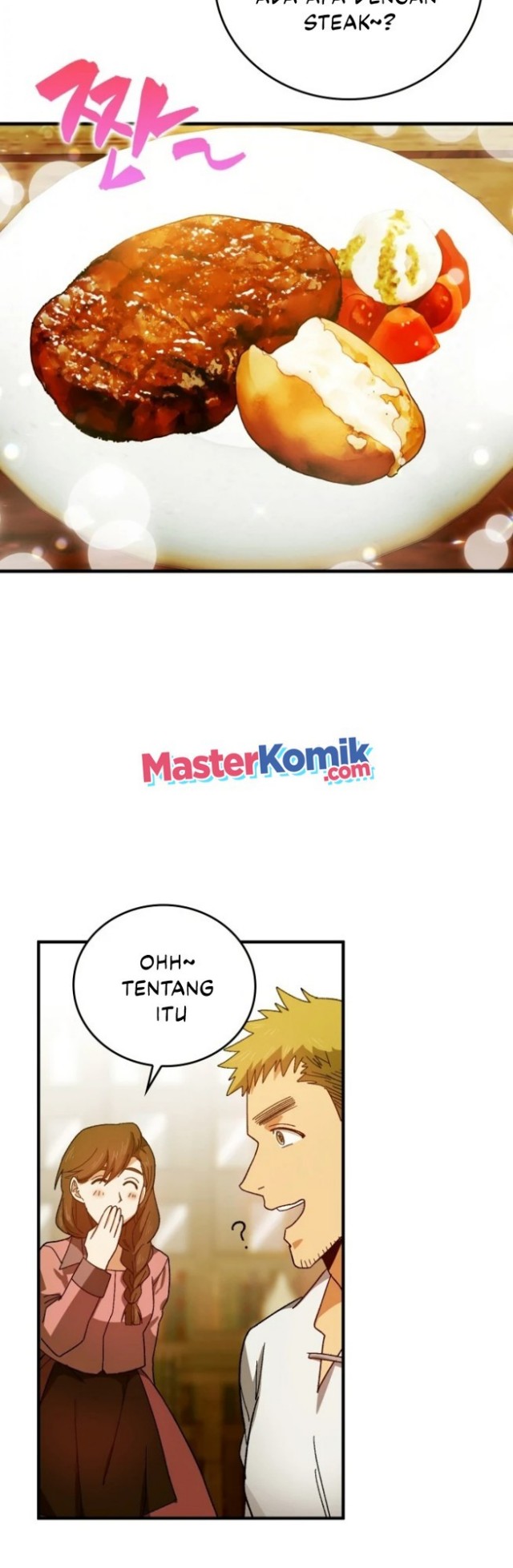 Halaman 46