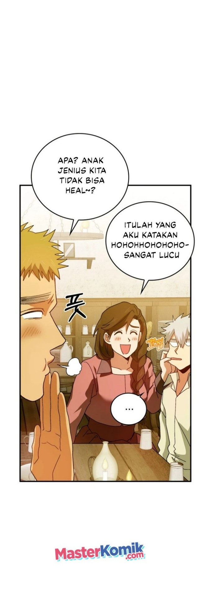Halaman 47
