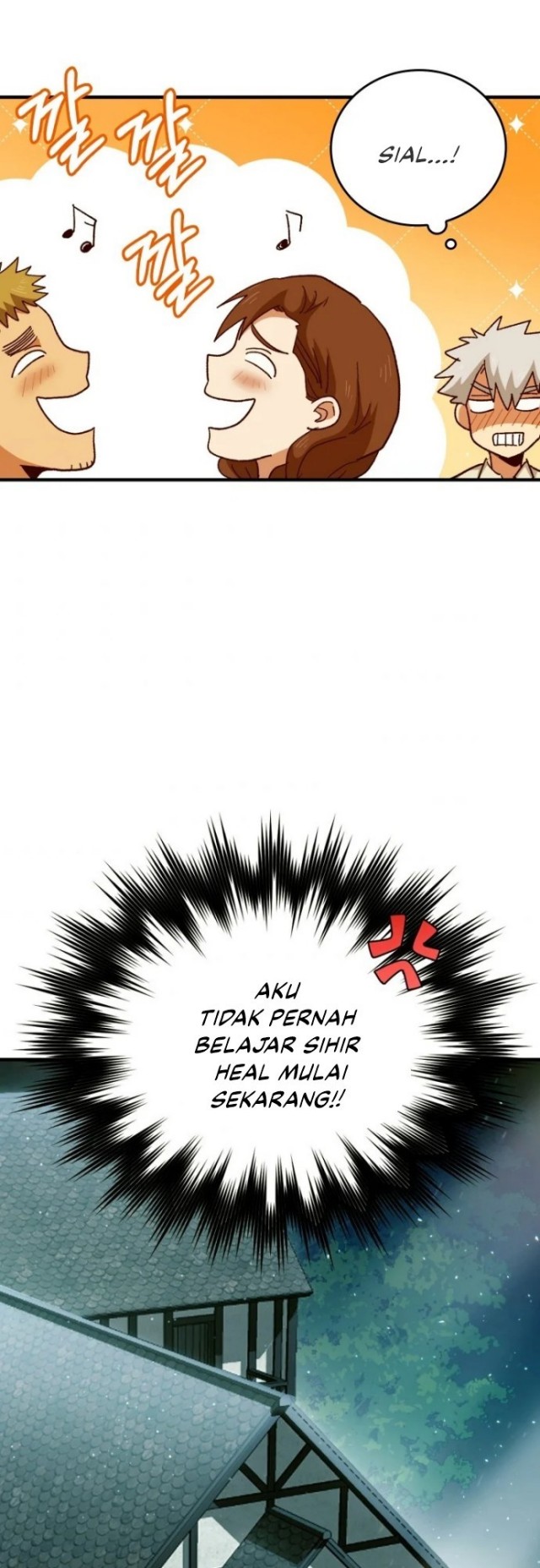 Halaman 48