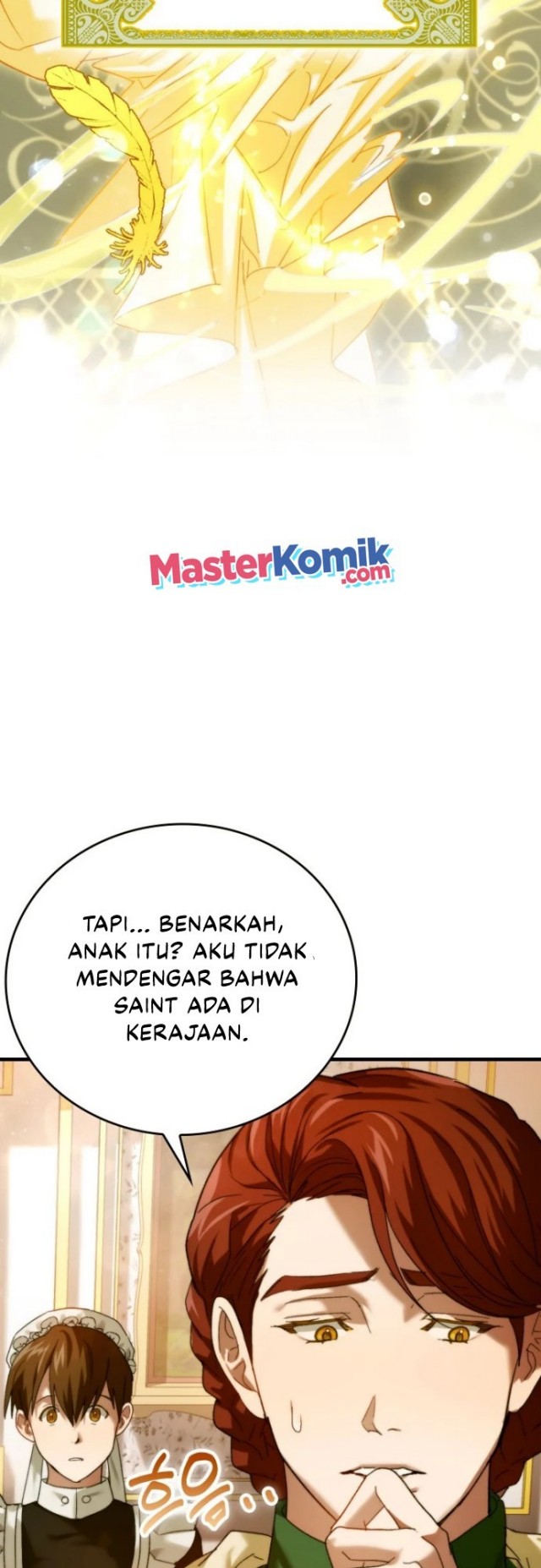 Halaman 50