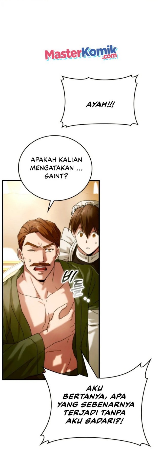 Halaman 55