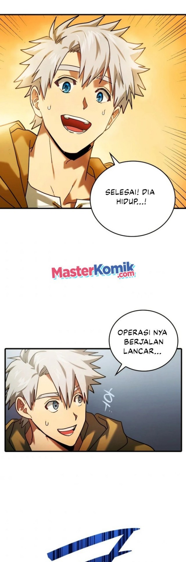 Halaman 38