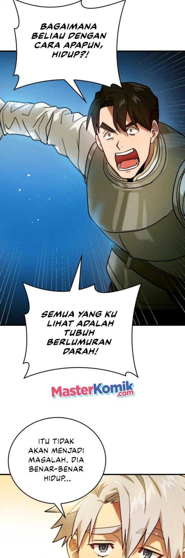 Halaman 44