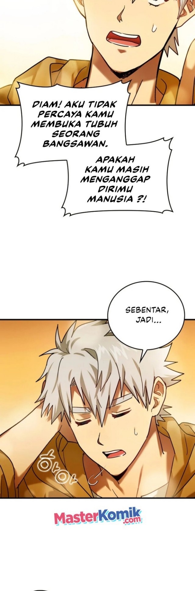Halaman 45