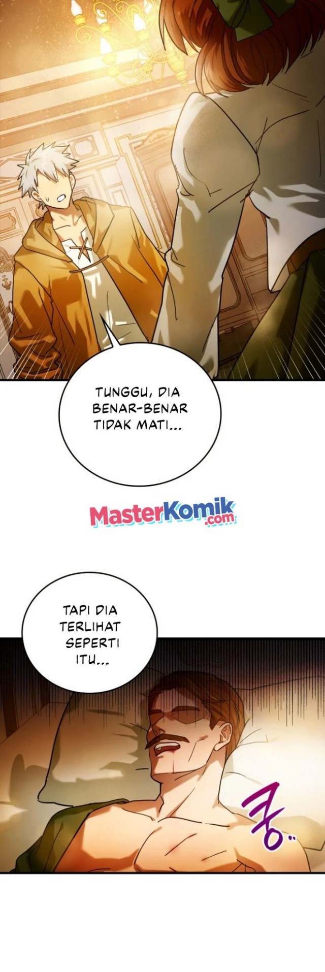 Halaman 47