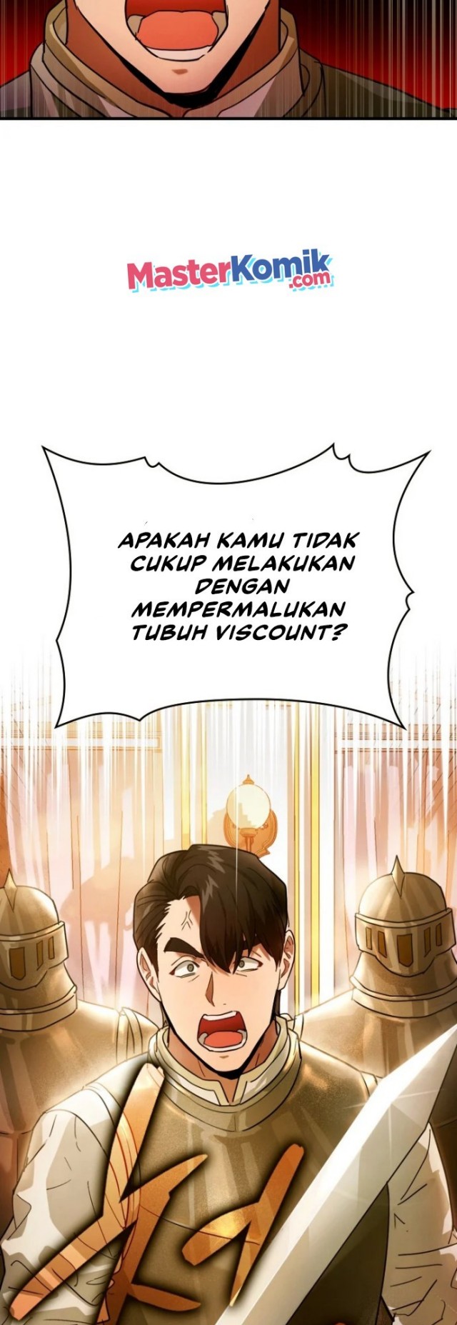 Halaman 51