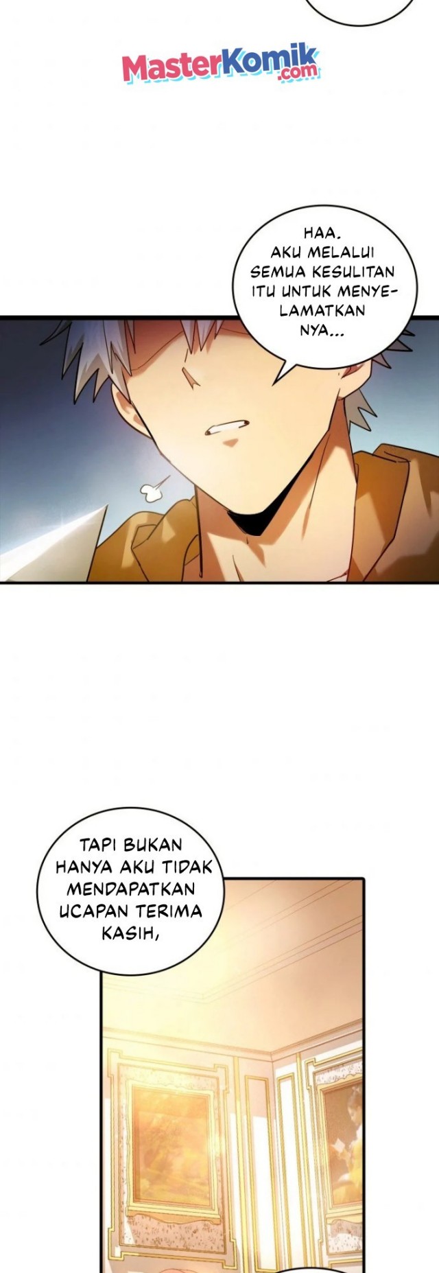 Halaman 53