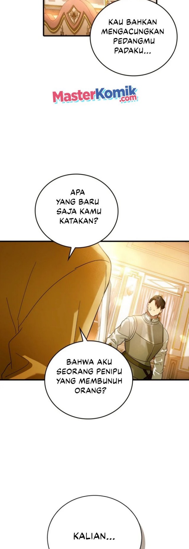 Halaman 54