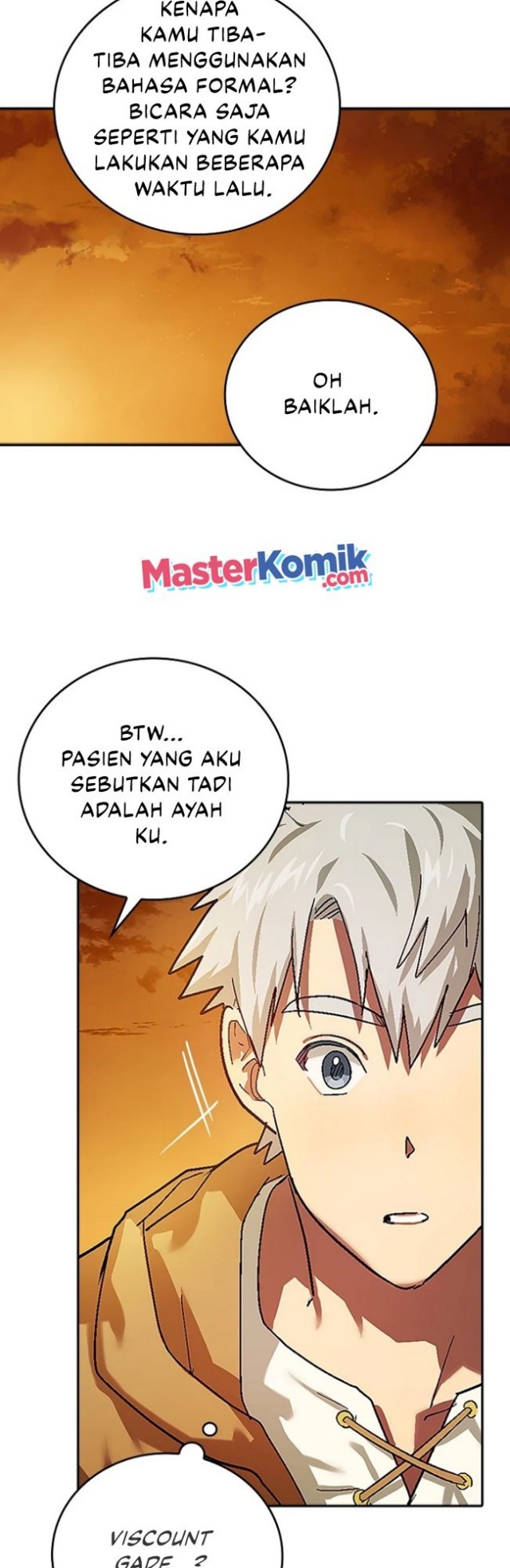 Halaman 88
