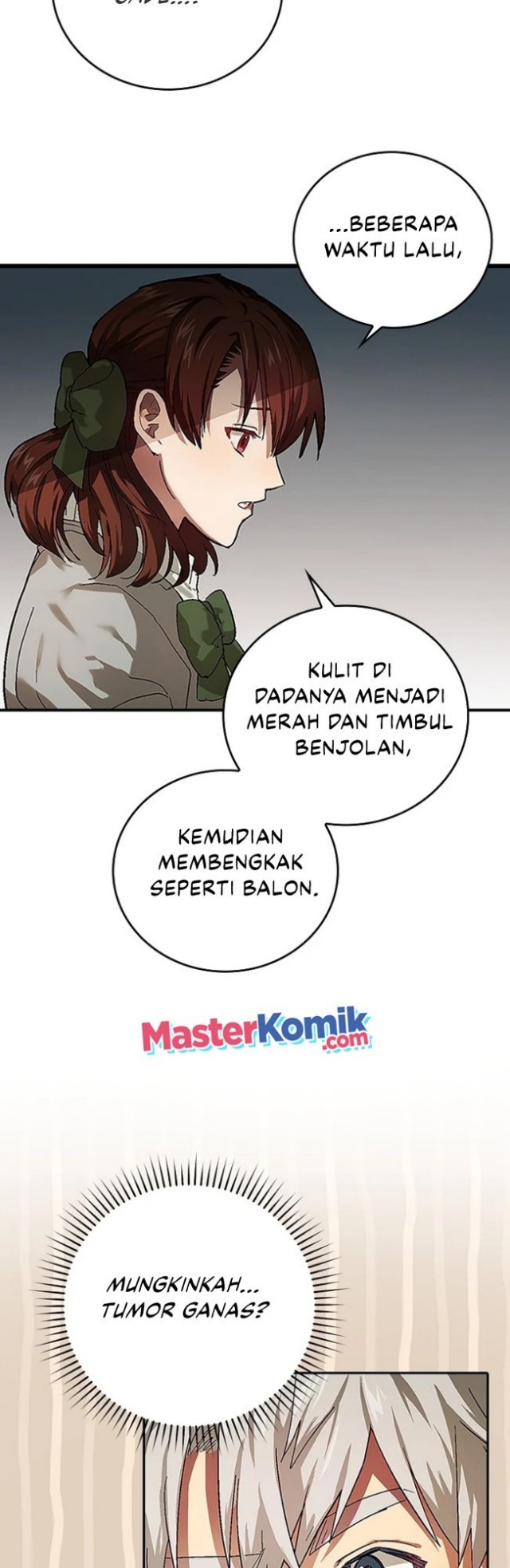 Halaman 89