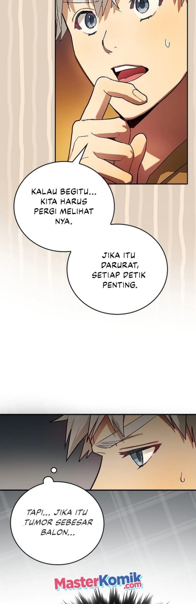 Halaman 90