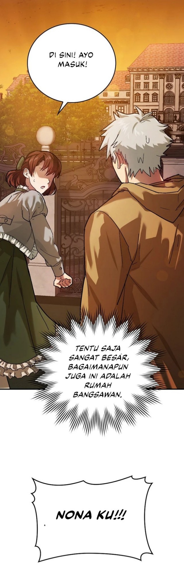 Halaman 92