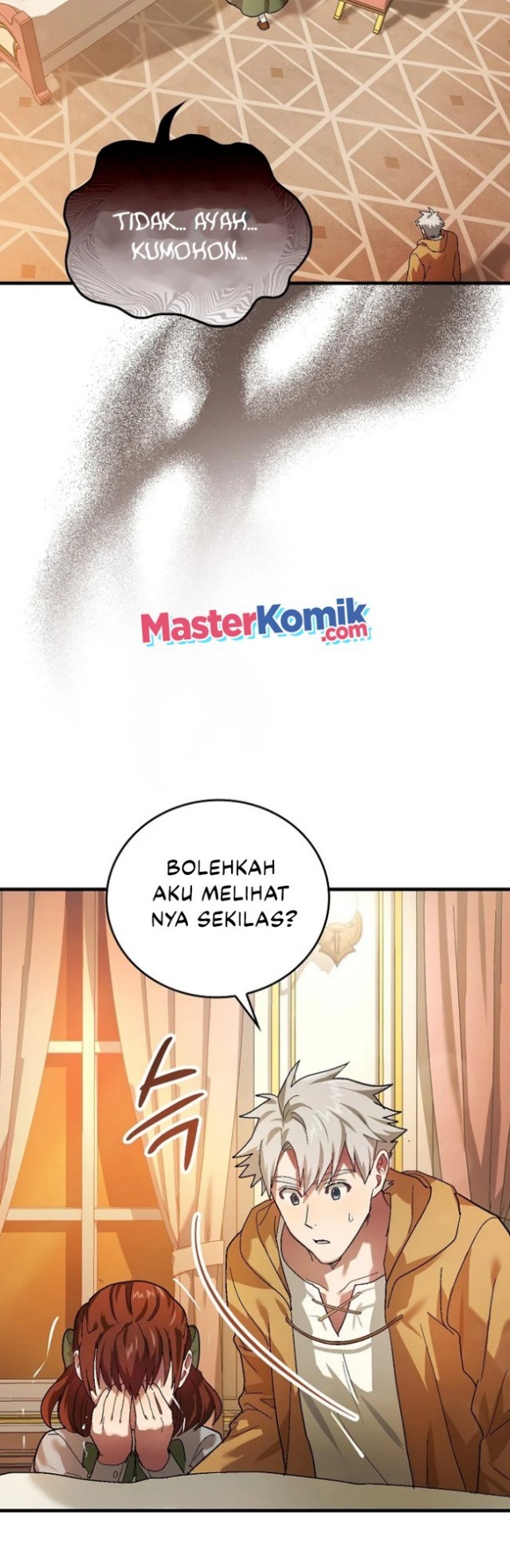 Halaman 99
