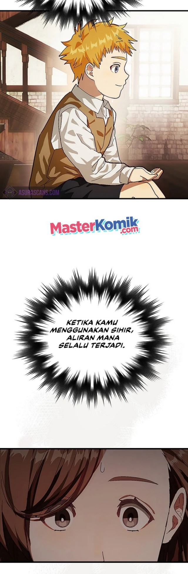 Halaman 37