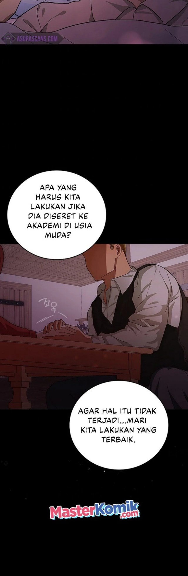 Halaman 44