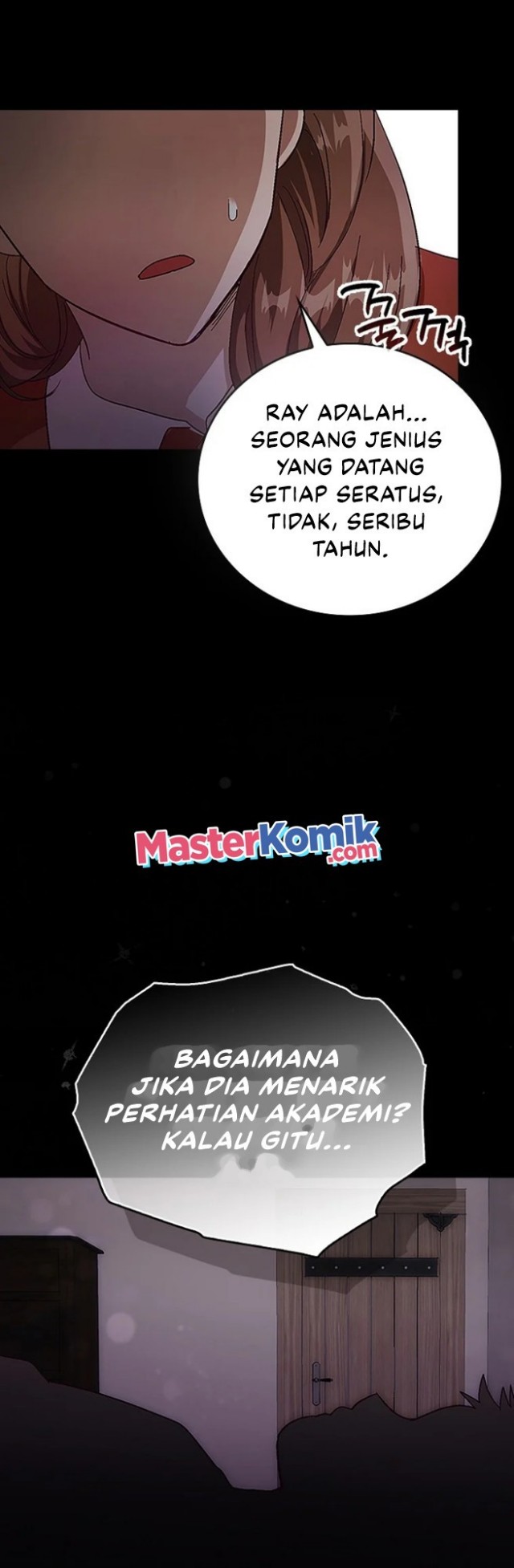 Halaman 46