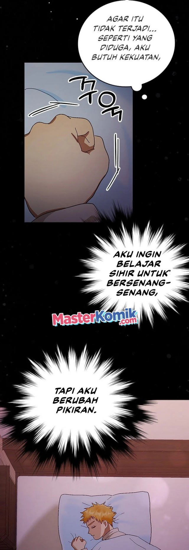 Halaman 48