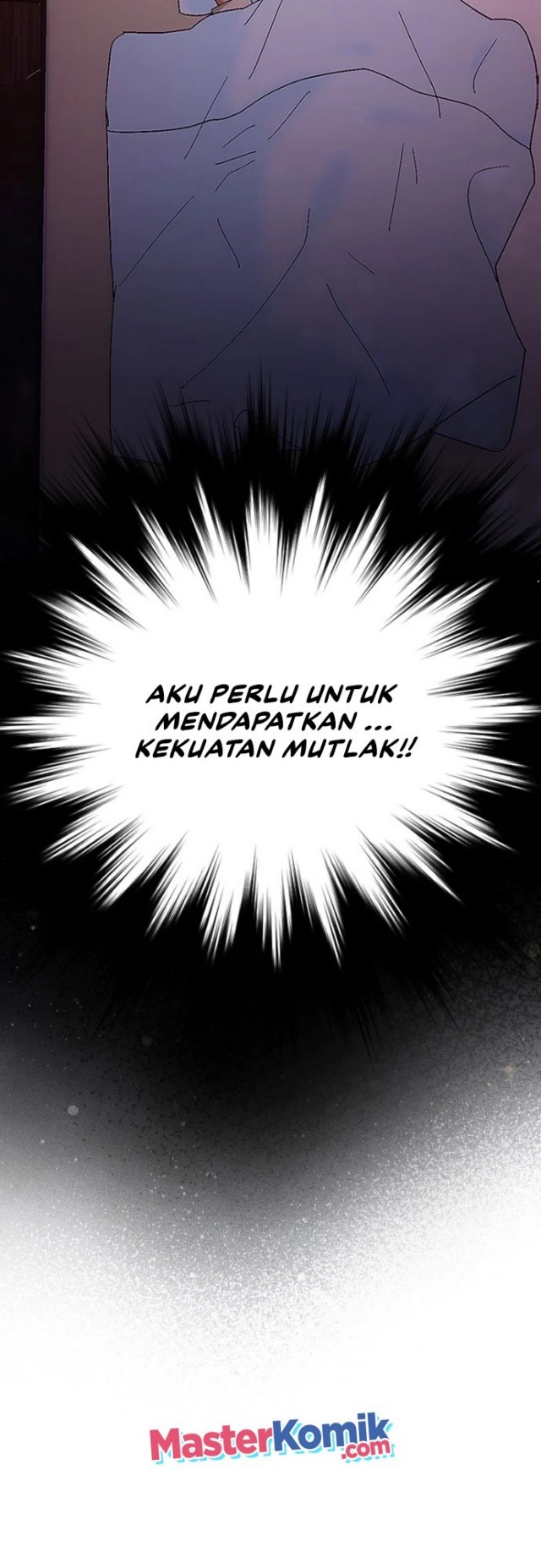 Halaman 49