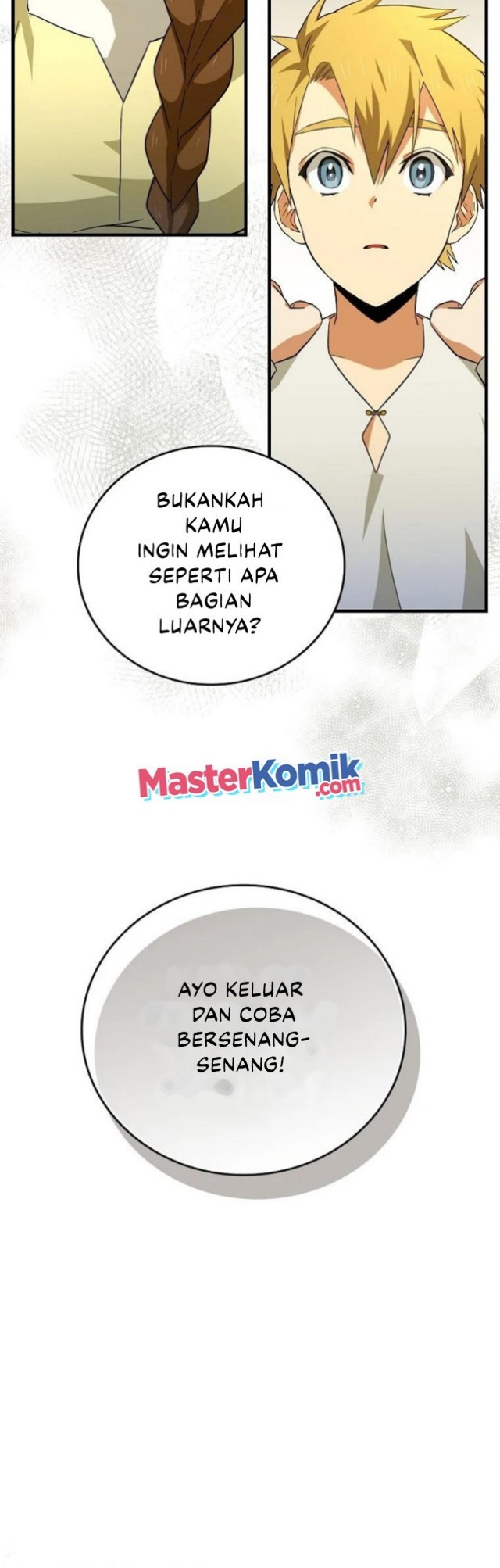 Halaman 50