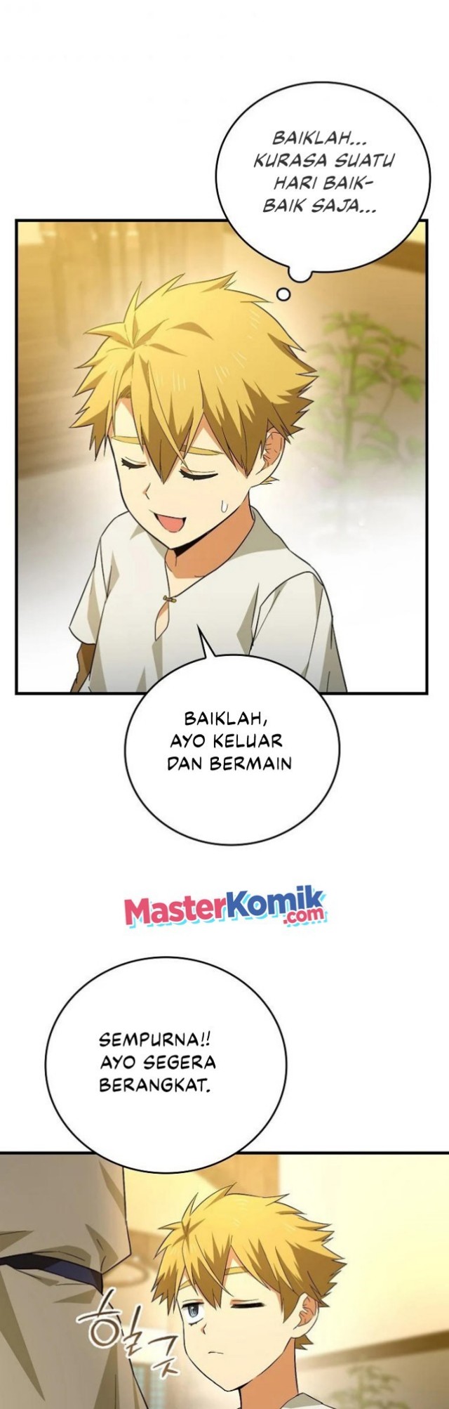 Halaman 52