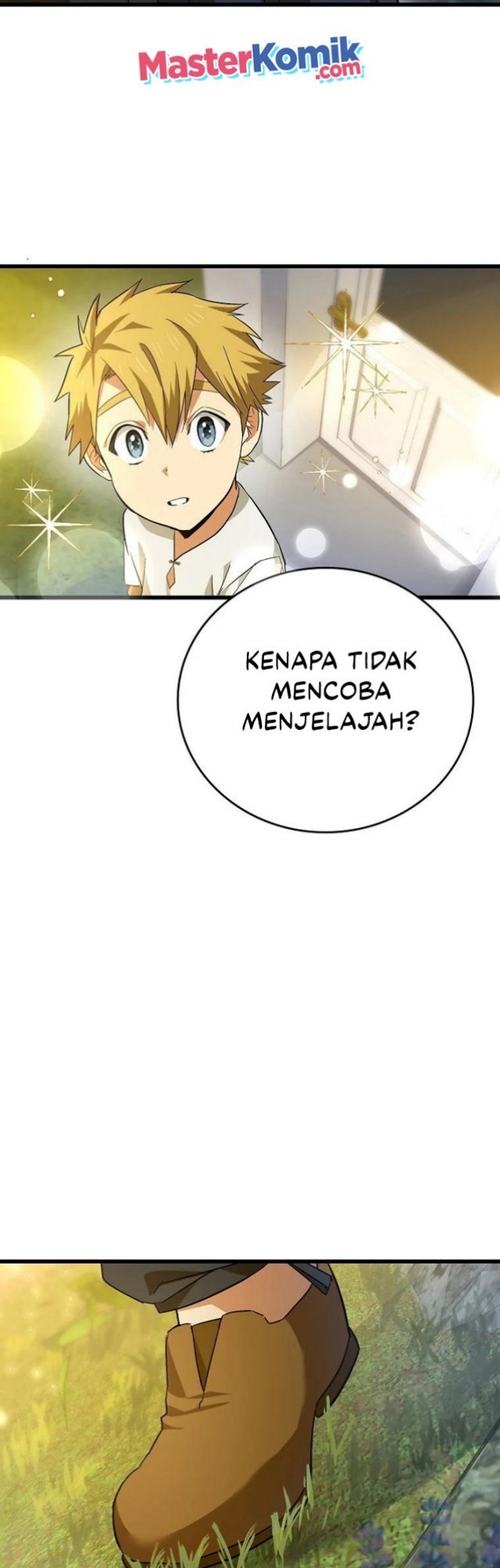 Halaman 58