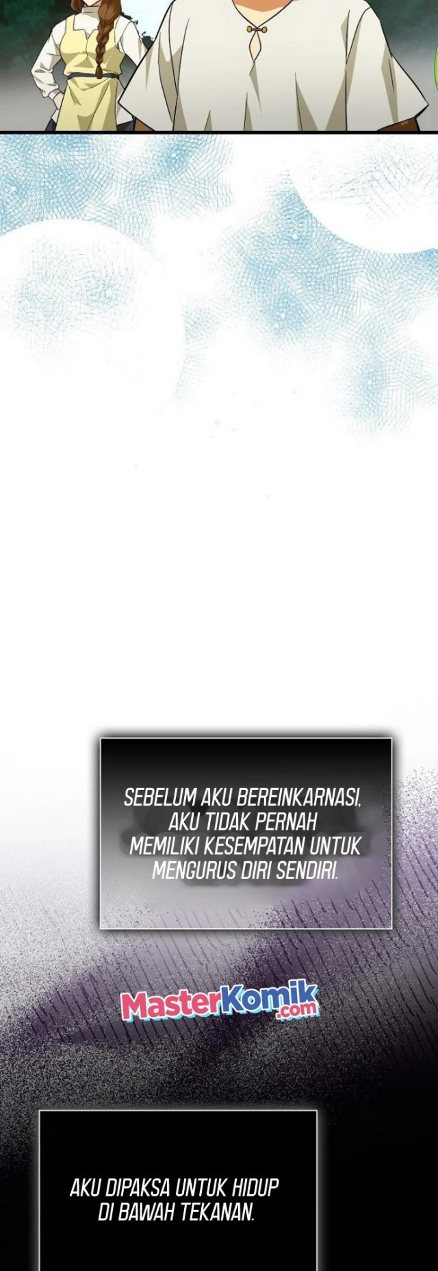 Halaman 65