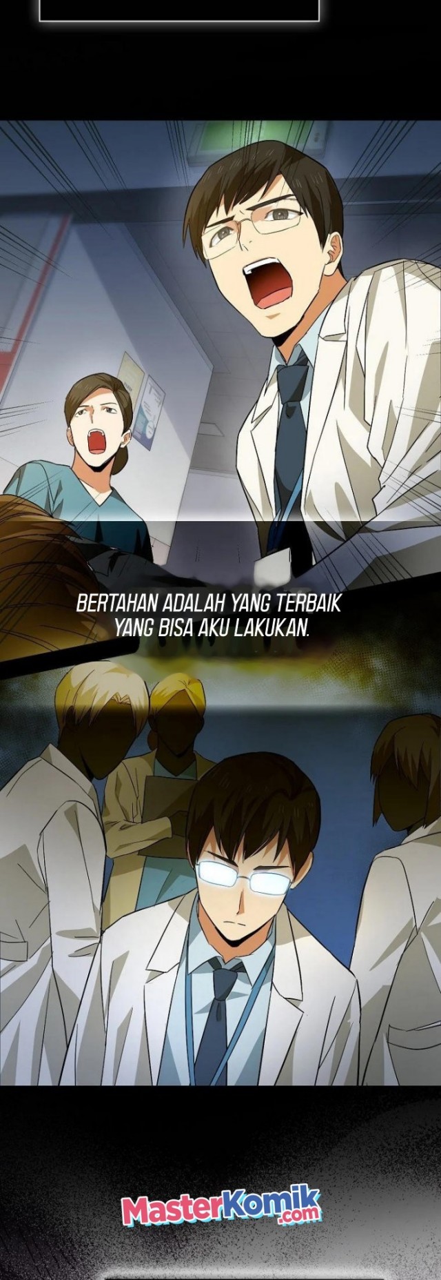 Halaman 66