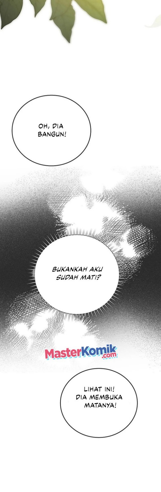 Halaman 137
