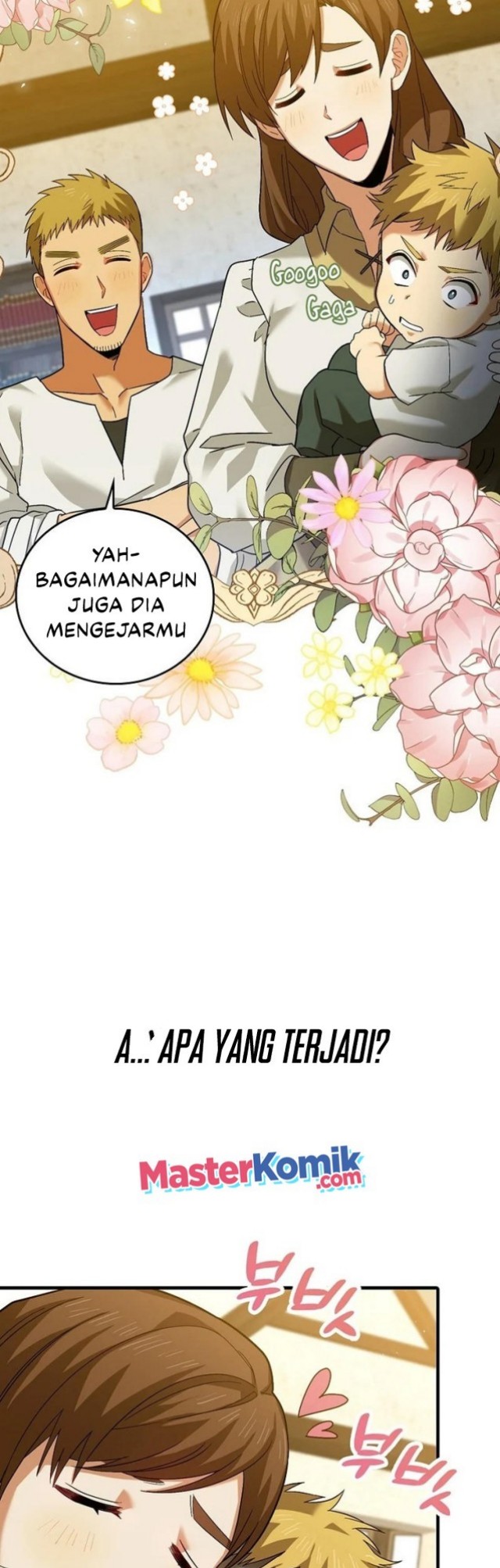 Halaman 141