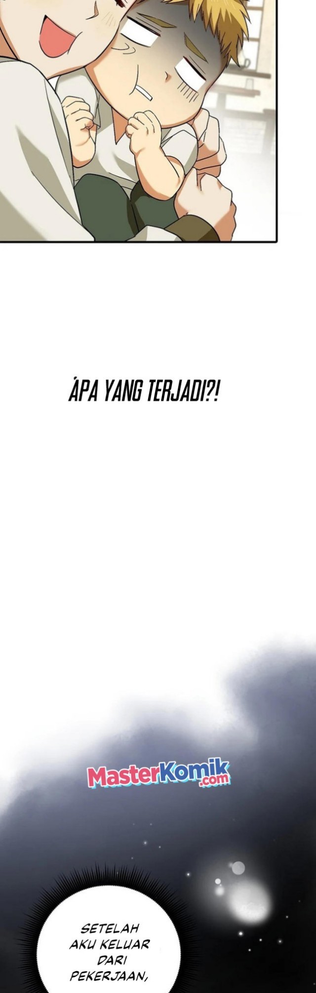 Halaman 142