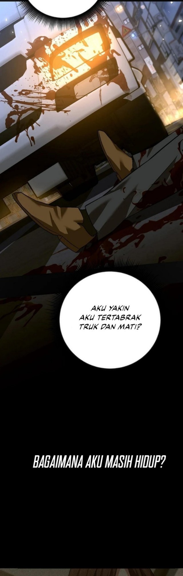 Halaman 143