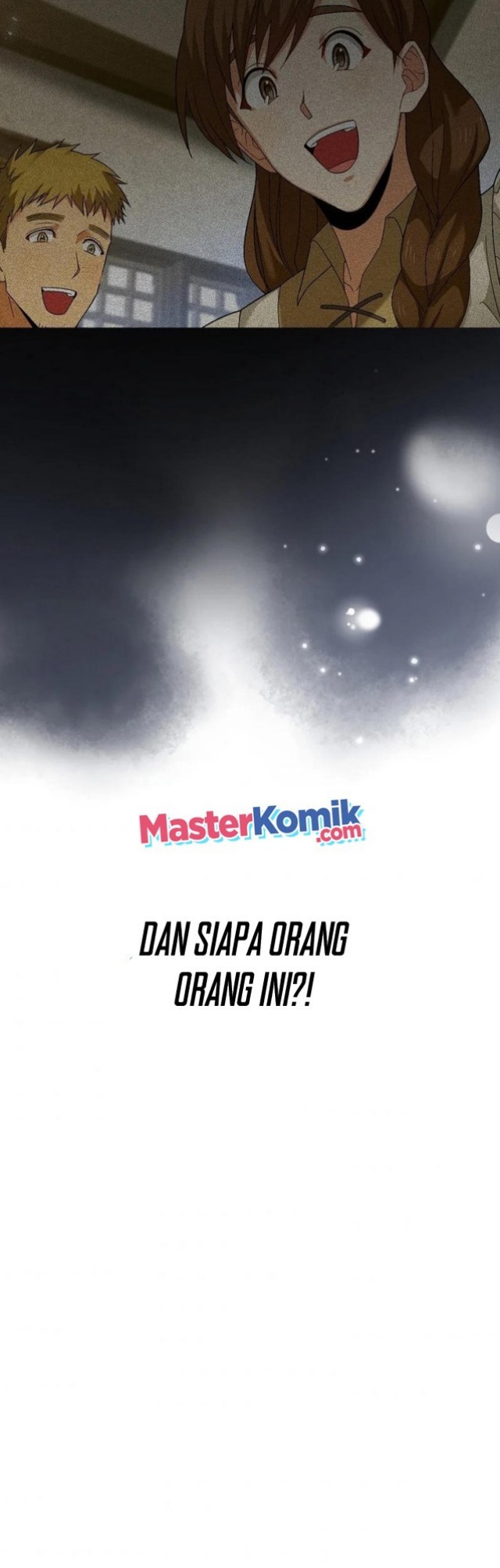 Halaman 144