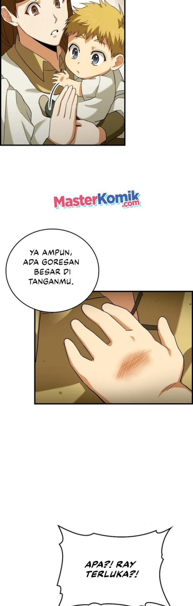 Halaman 148