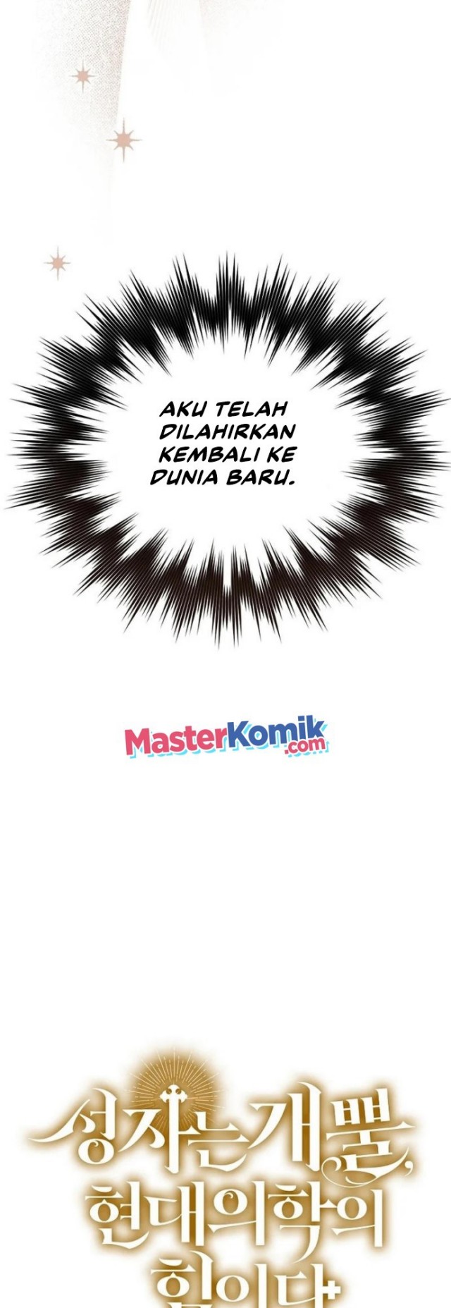Halaman 157