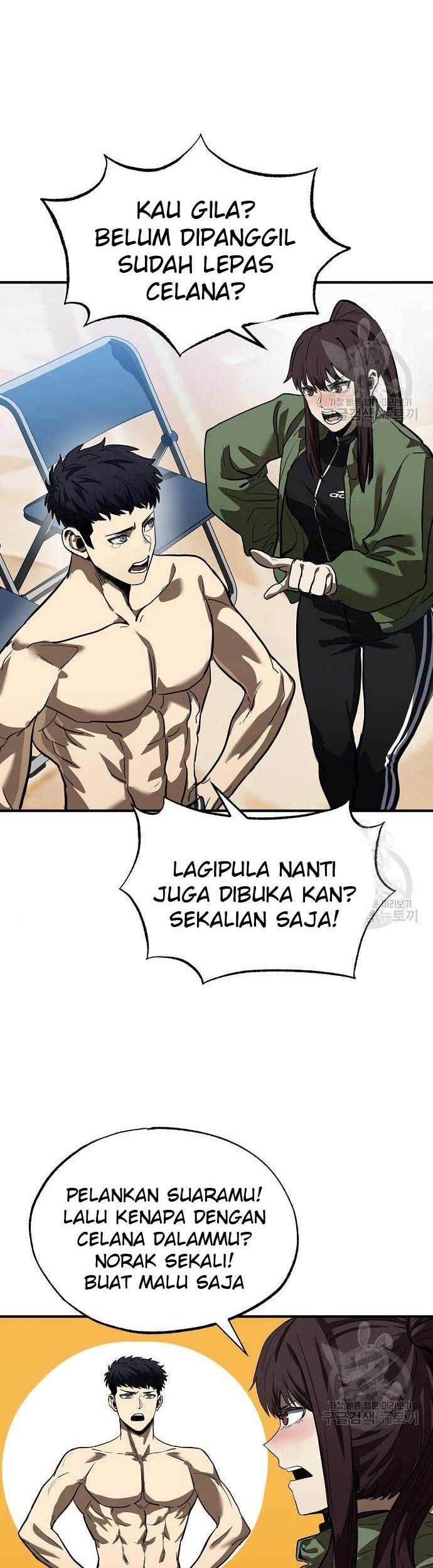 Halaman 27