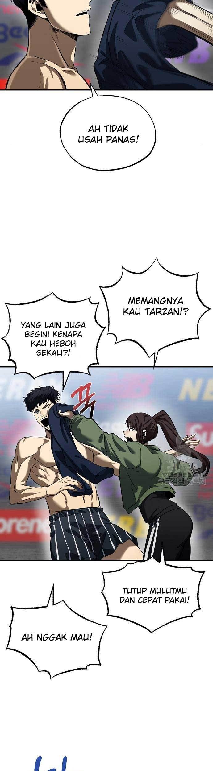 Halaman 32