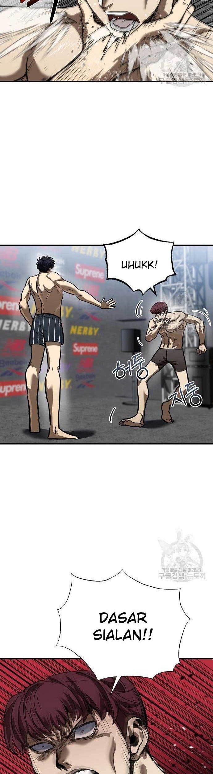 Halaman 48