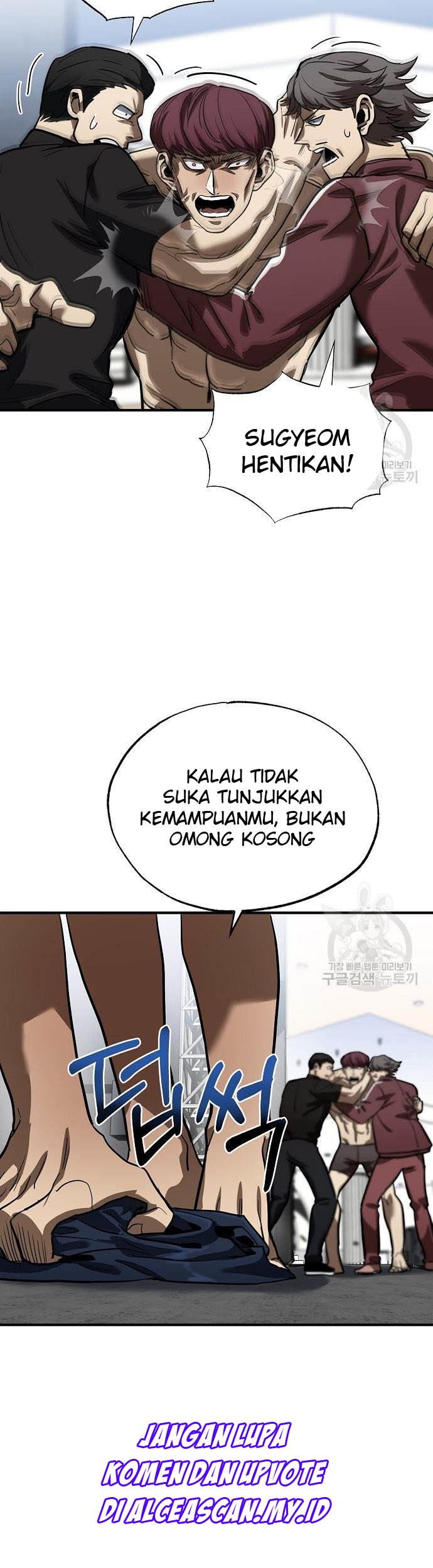 Halaman 50